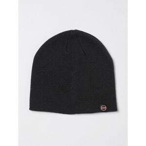 Colmar Hat Men Navy